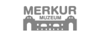 Merkur