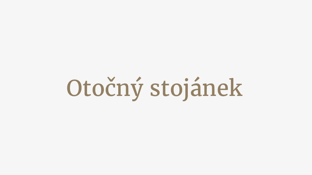 expozice