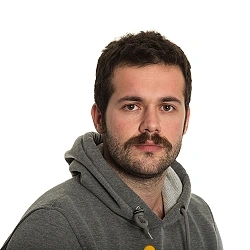 foto men