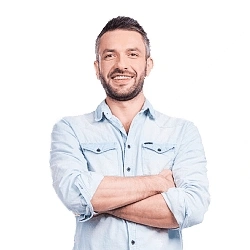 foto men