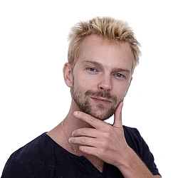 foto men