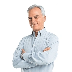 foto men