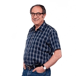 foto men