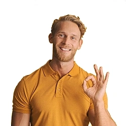 foto men2