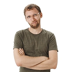 foto men2