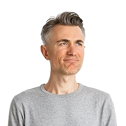 foto men2